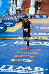 BIB: 663
                            <button type="button" onclick="openModal(22750188)" class="btn btn-primary btn-sm float-right btn-popup" data-toggle="modal" data-target=".modal-high-quality">
                        <i class="fas fa-shopping-cart"></i> Add to Cart
                    </button>
                                            <button type="button" onclick="isThisMe(22750188, true)" class="btn btn-success btn-sm float-right btn-popup btn-isme hidden" data-toggle="tooltip" data-placement="bottom" title="นี่คือรูปของคุณใช่ไหม คลิกที่นี่เพื่อเอาเข้าอัลบั้ม">
                        <i class="fas fa-plus"></i> Add to album
                    </button>
                    <button type="button" onclick="isThisMe(22750188, false)" class="btn btn-warning btn-sm float-right btn-popup btn-isnotme hidden">
                        <i class="fas fa-ban"></i> Remove from album
                    </button>